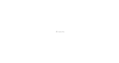 Desktop Screenshot of antijittersphoto.com